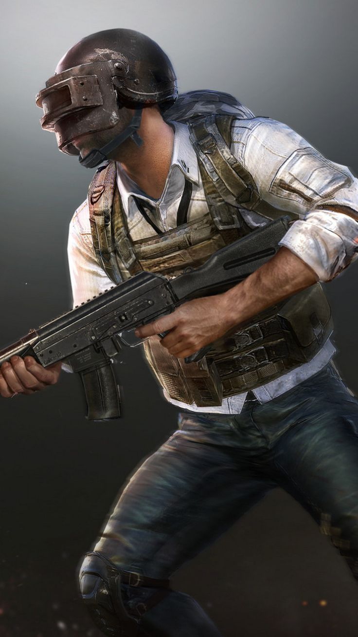 PUBG Wallpaper iPhone iPhone X Wallpaper 254312710194128314