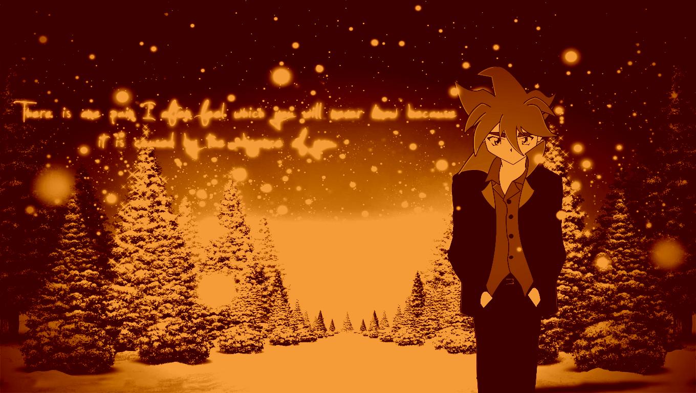 Sad Anime Guy Quotes. QuotesGram