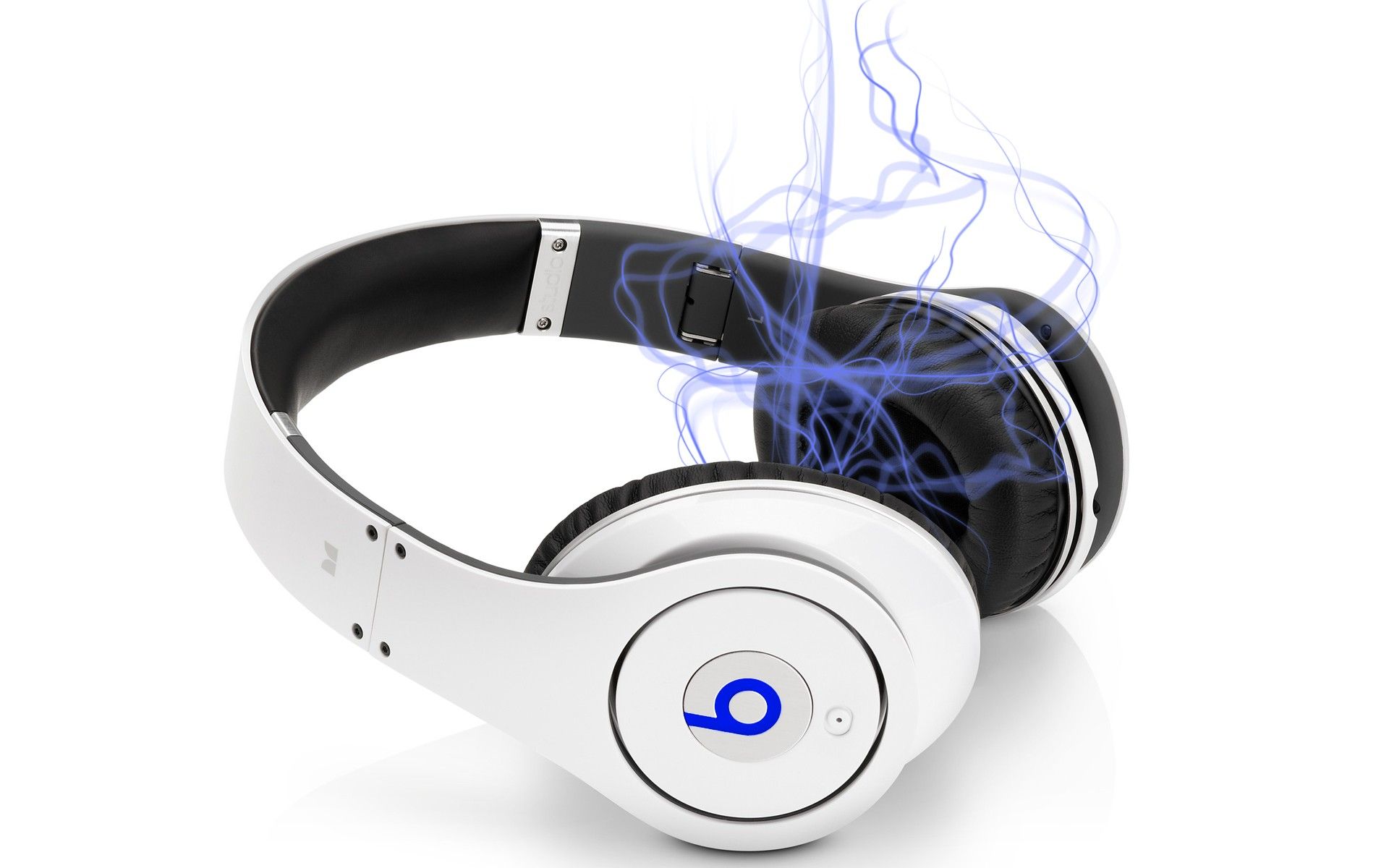 headphones, Music, Beat, Headsets Wallpaper HD / Desktop