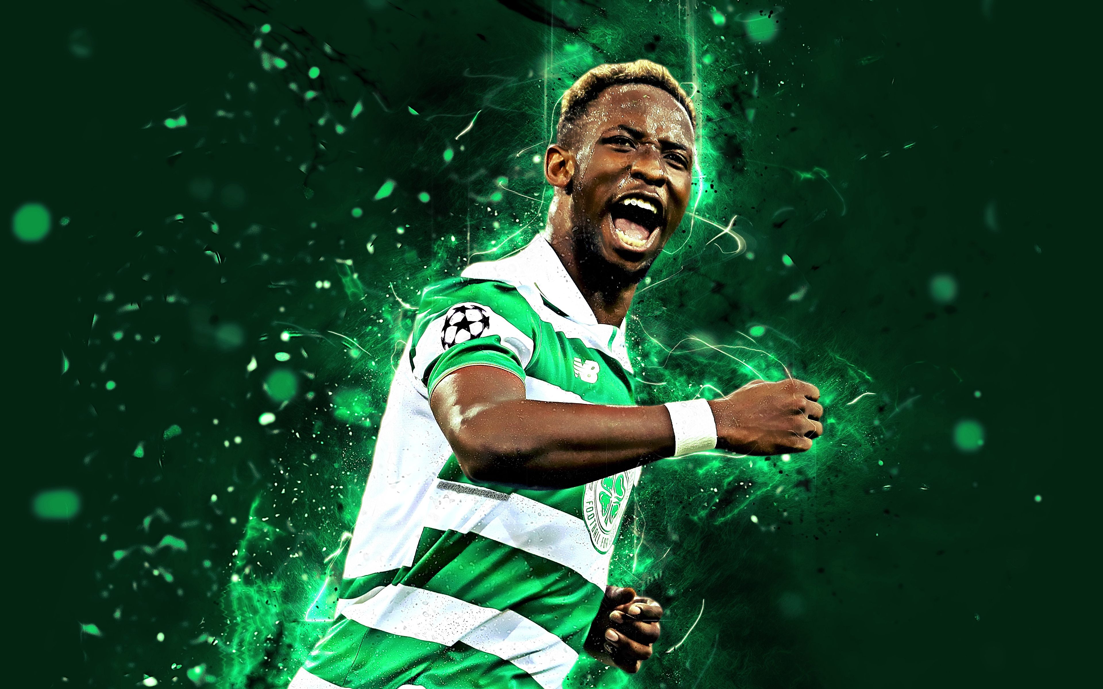 Alfredo Morelos Wallpapers Wallpaper Cave