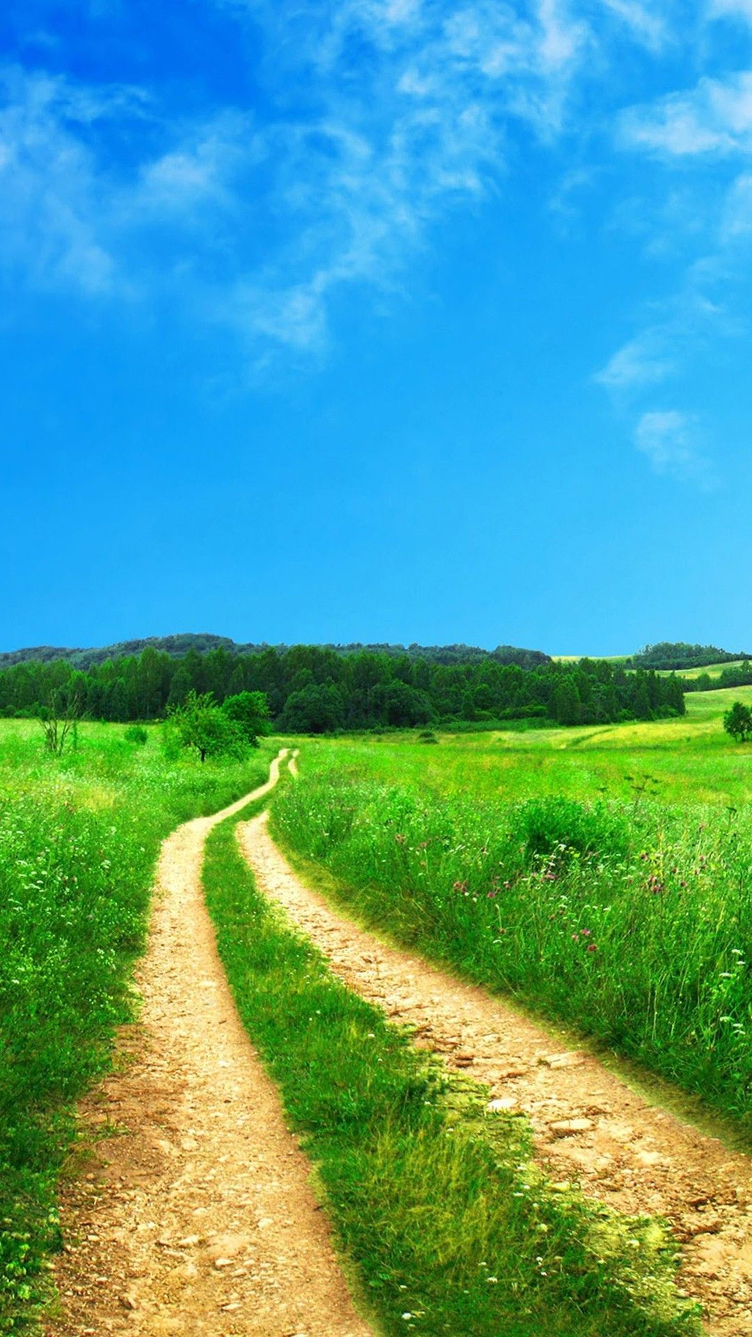 Blue Sky And Road Wallpapers Wallpaper Cave blue-sky-and-road-wallpapers-wallpaper-cave