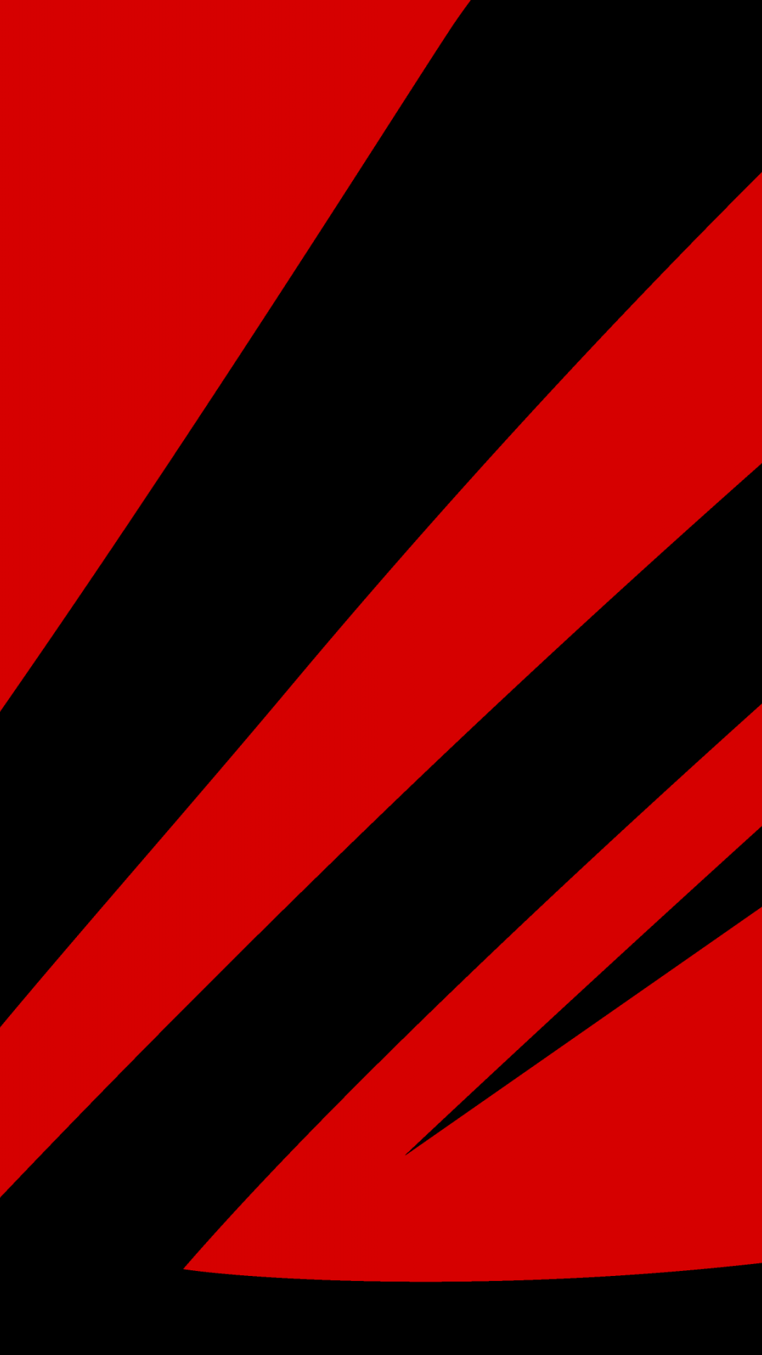 Free download Asus Rog Wallpaper HD [4096x2160] for your Desktop