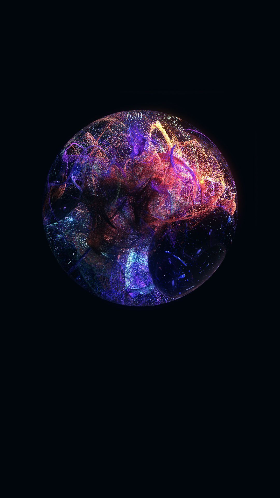 Amoled Wallpapers 62
