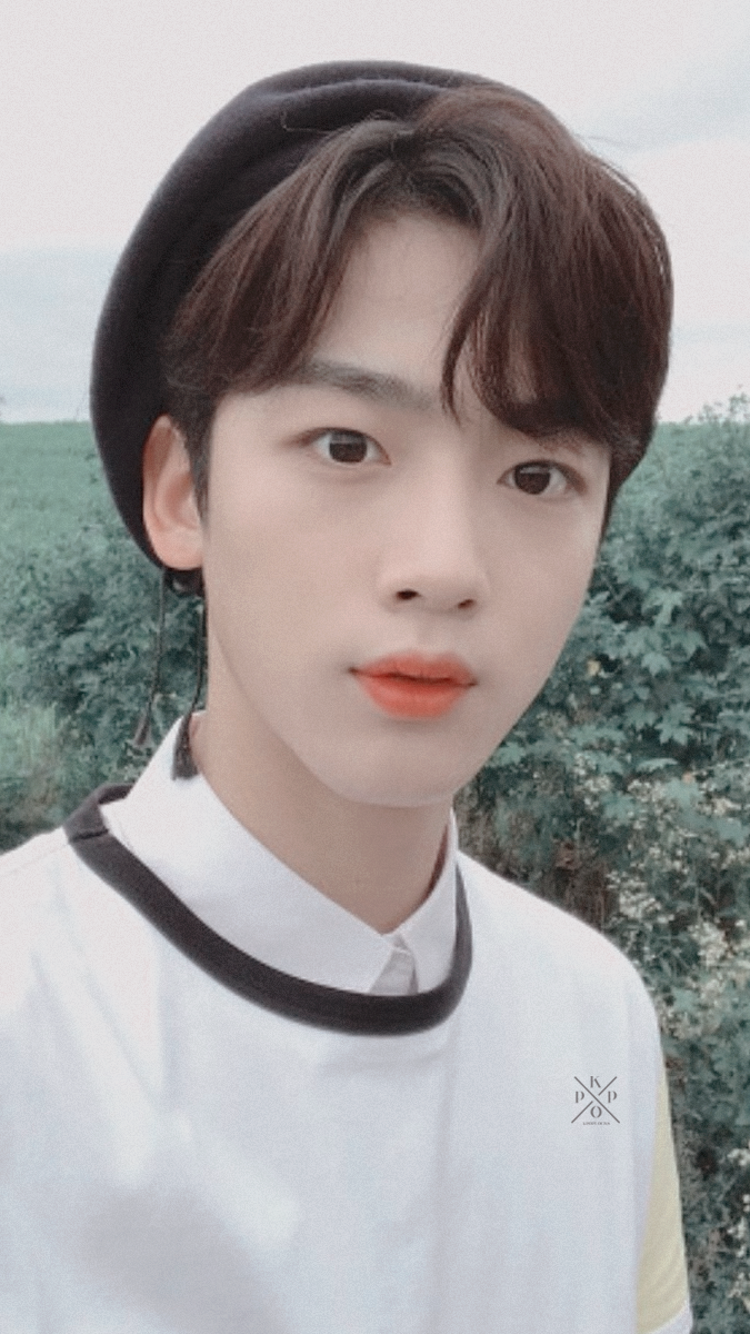 X1 Kim Yohan Wallpapers - Wallpaper Cave