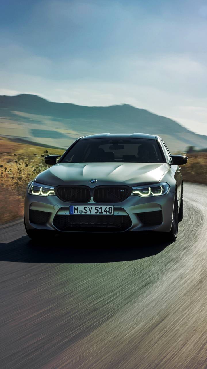 Featured image of post Bmw M5 Iphone Wallpaper