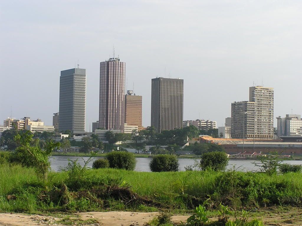 Côte DIvoire Android Compatible Wallpaper 1024×768 Cote D'Ivoire