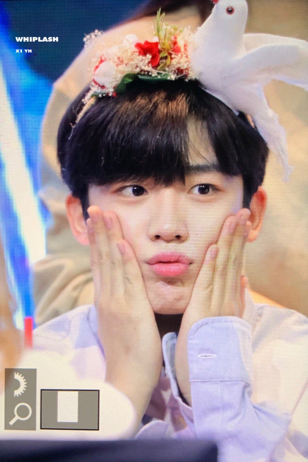 X1 Kim Yohan Wallpapers - Wallpaper Cave