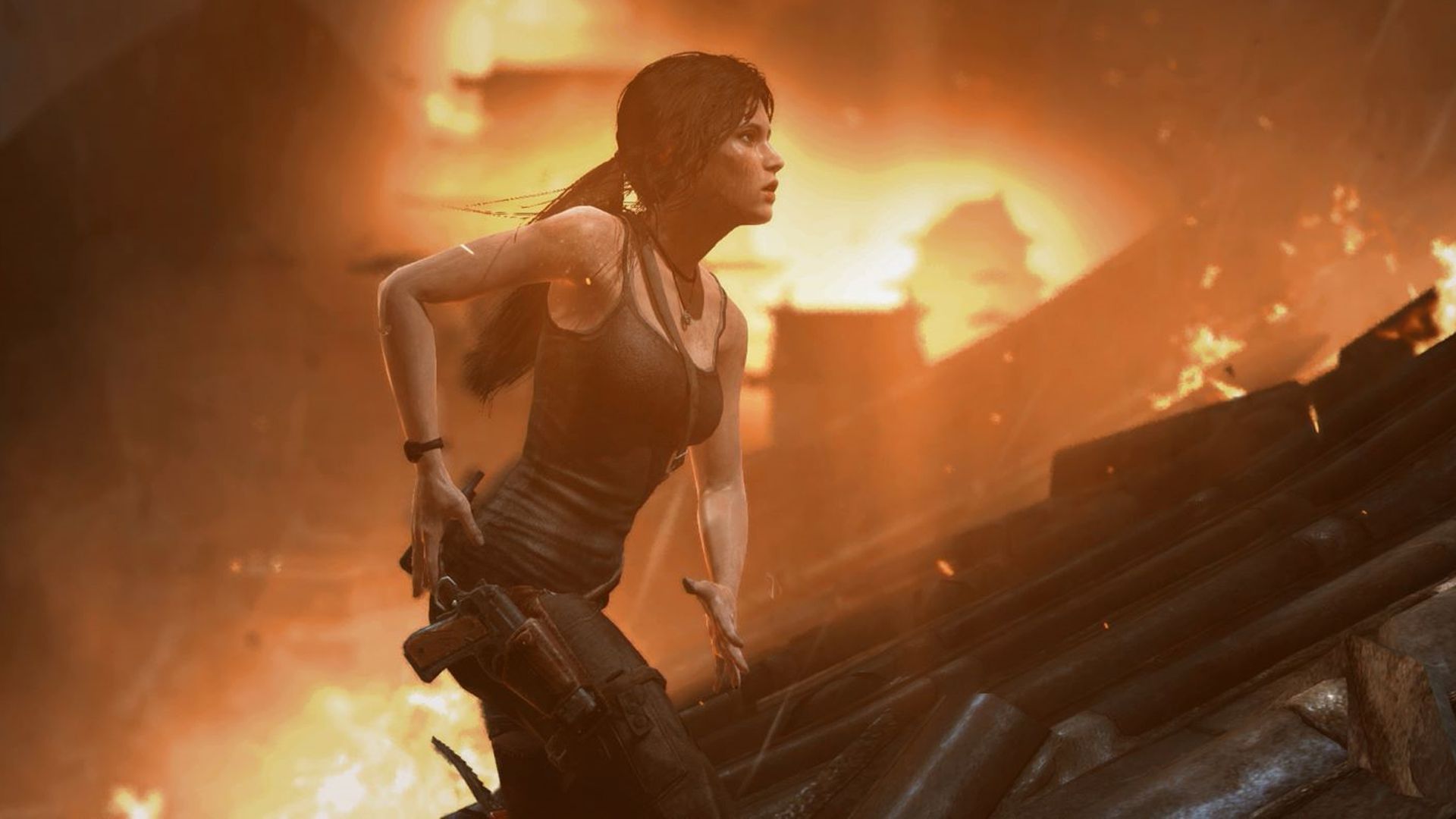 The 10 Best Fun Games for Girls in 2020