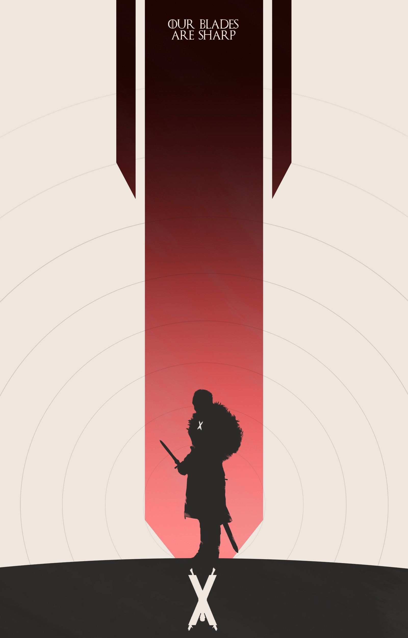 Magnificent mobile wallpaper of our Lord Bolton