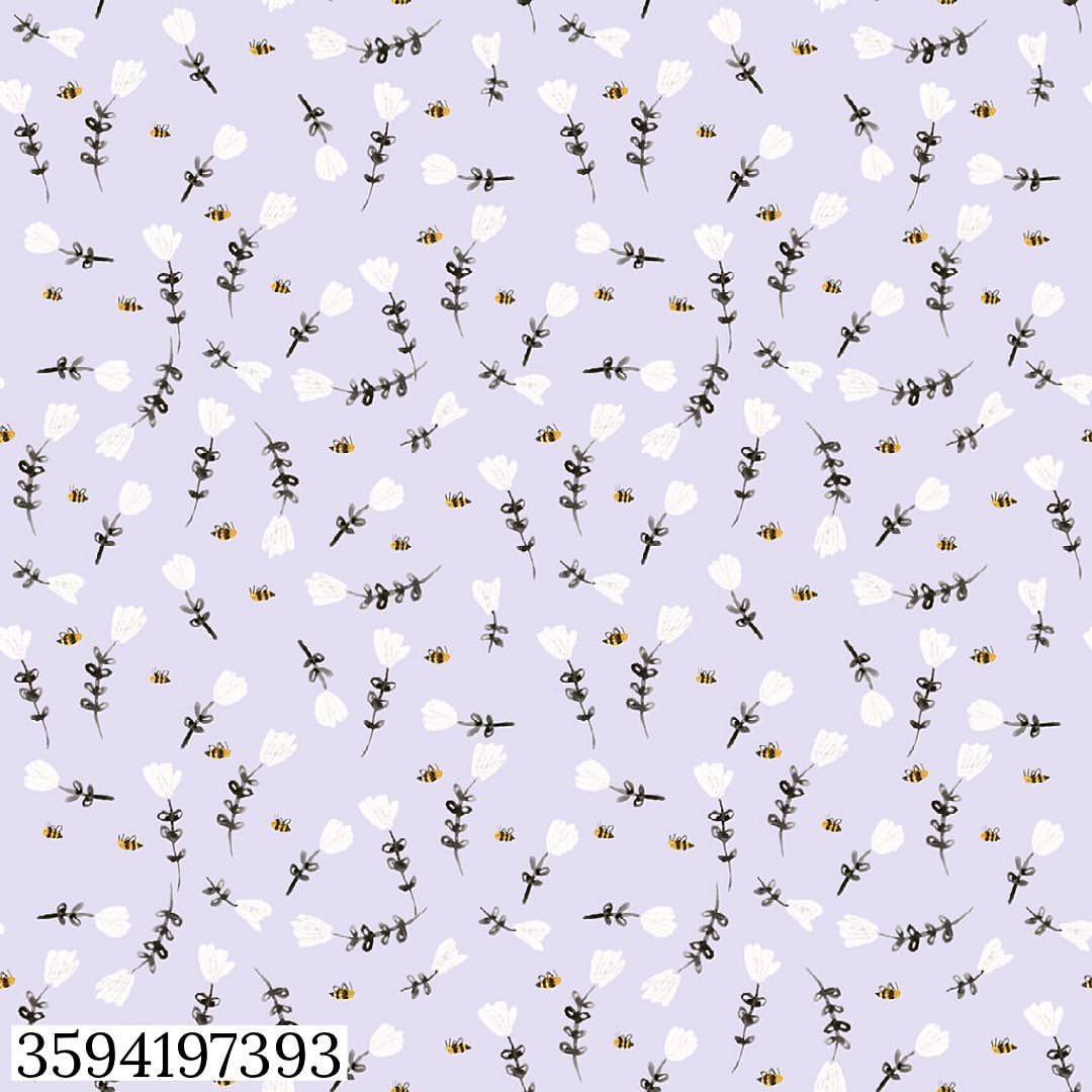 since a lot of you liked the wallpaper, i made more! please