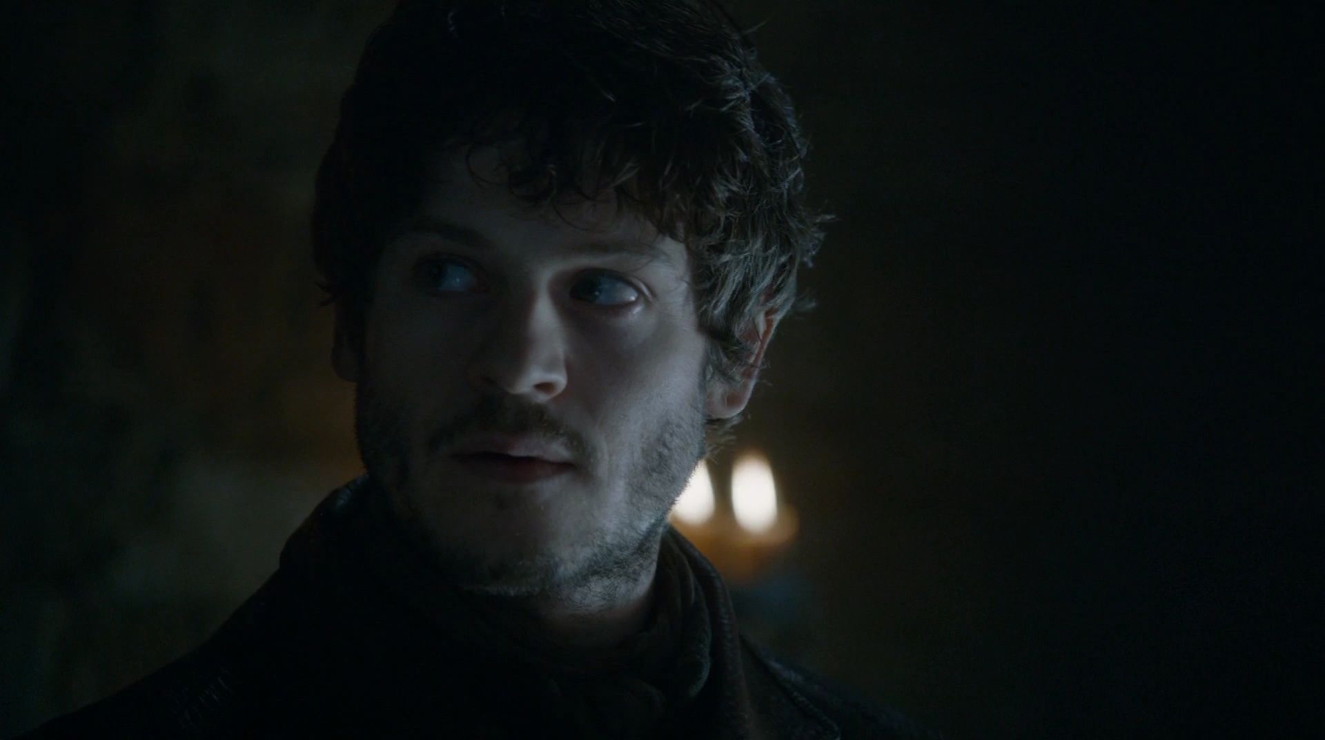Ramsay Bolton Wallpapers - Wallpaper Cave