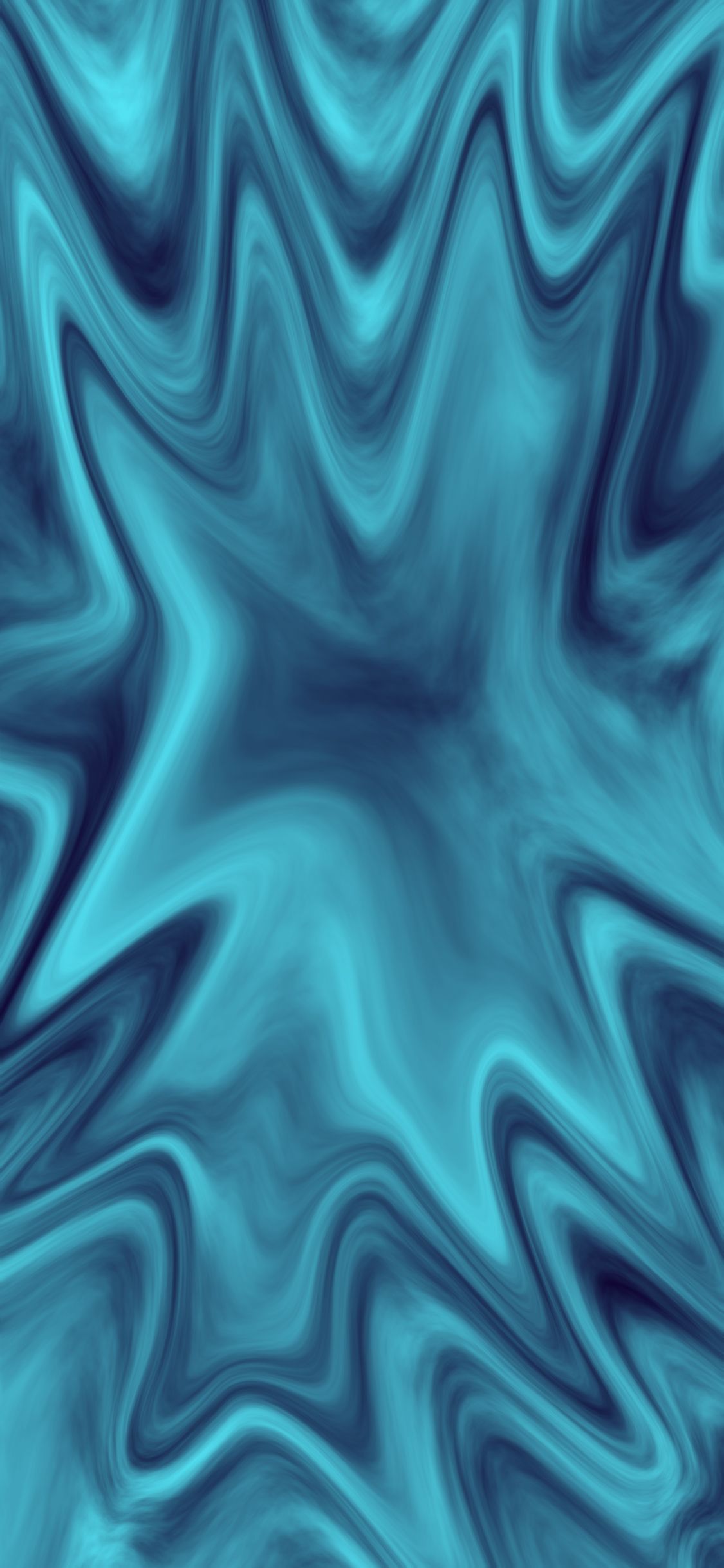 Best Wallpaper Abstract iPhone X HD Free Download. iPhone