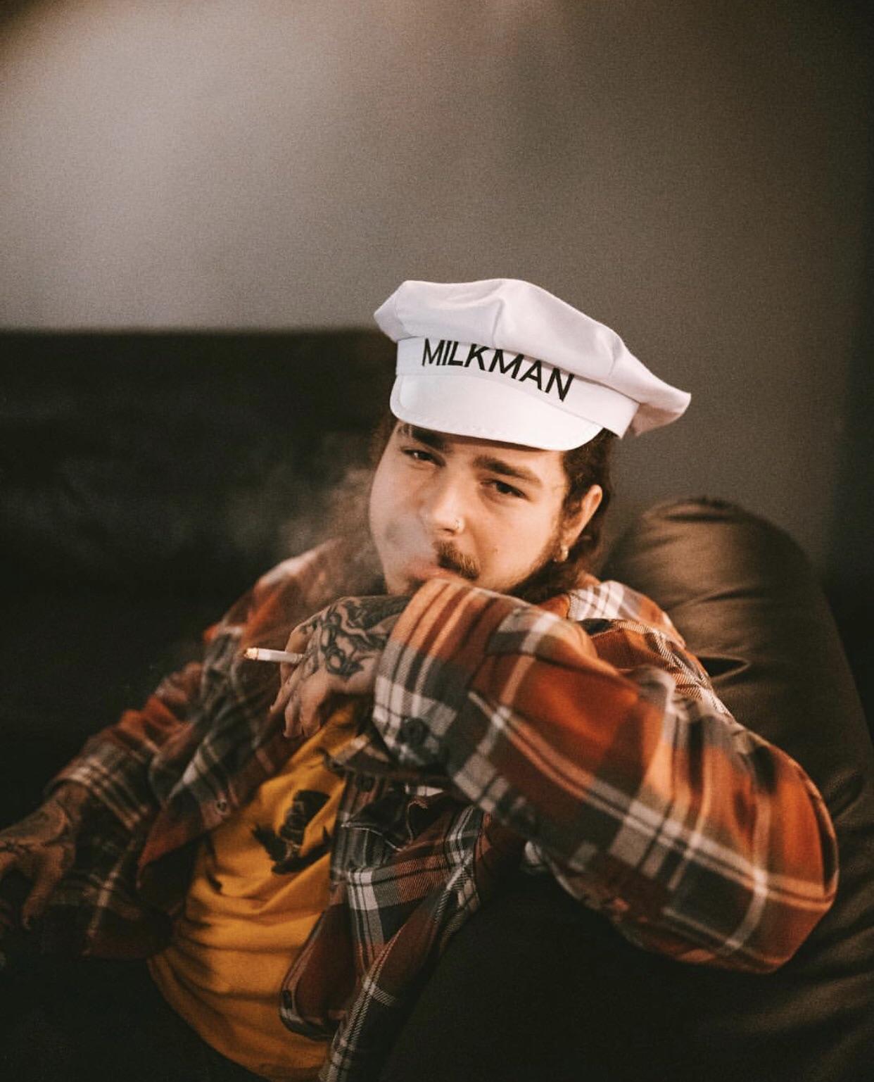 Post Malone Wallpaper Malone Wallpaper iPhone