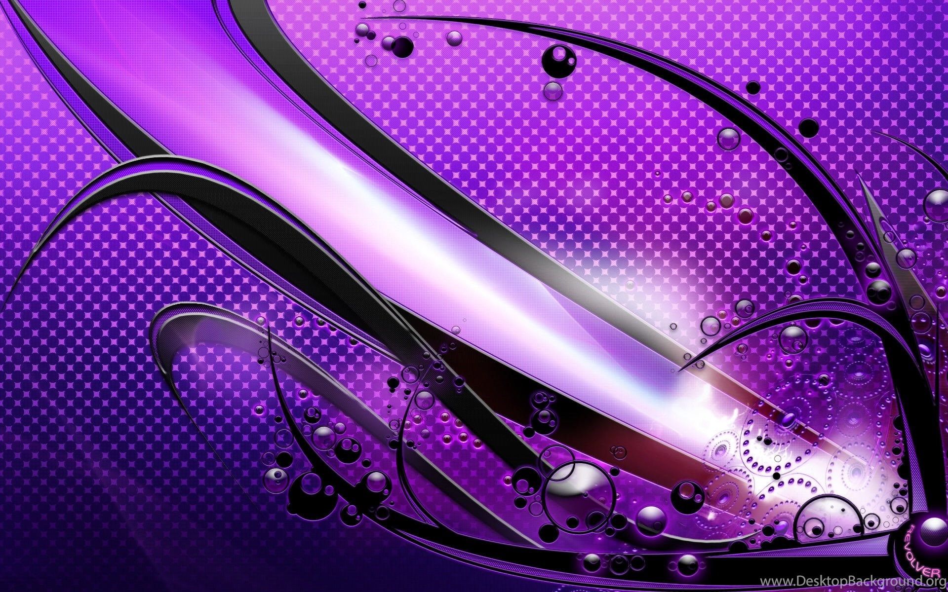 Purple Wallpaper Fantastic High Quality For Desktop Background