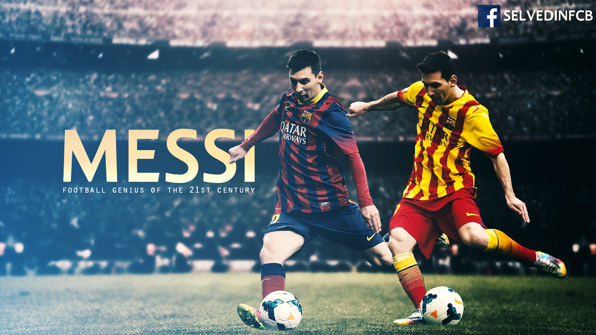 Lionel Messi Wallpaper. HD Lionel Messi Background