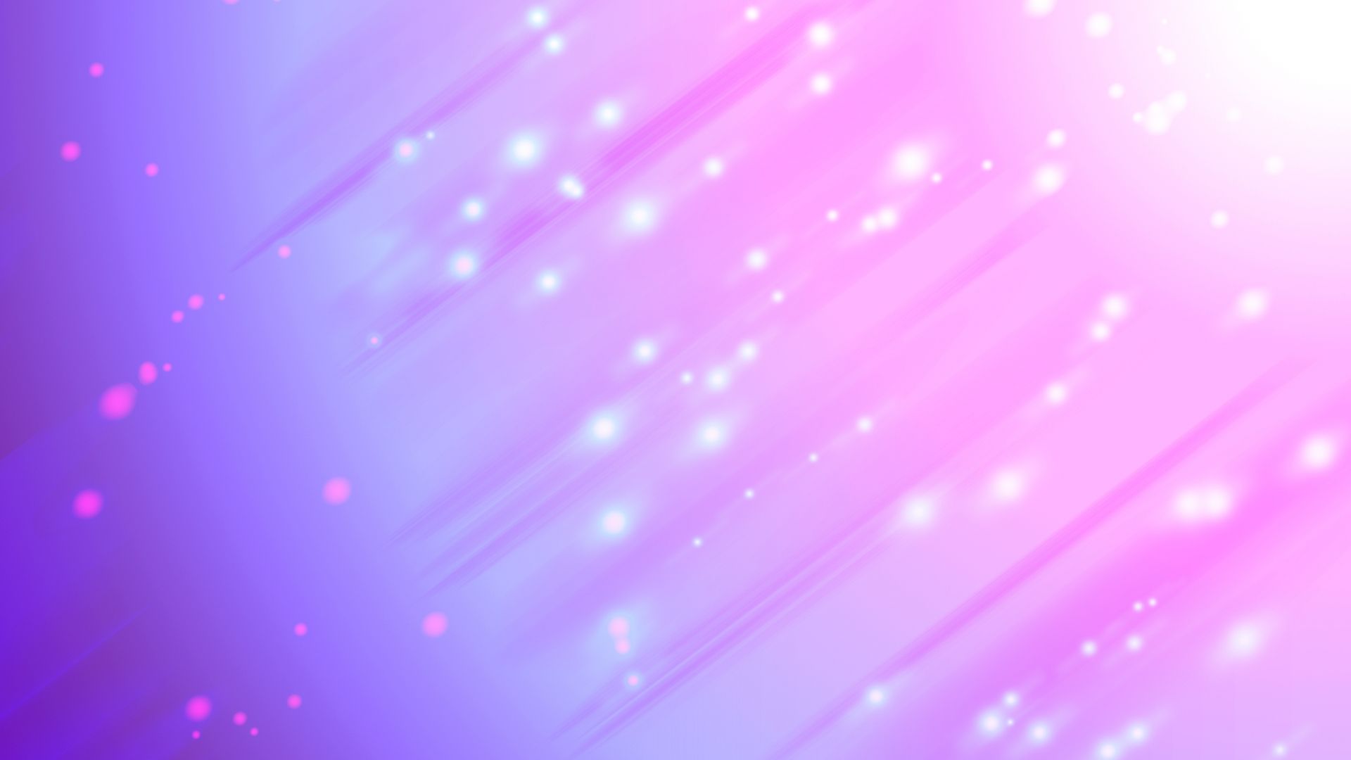 Free download Download Fantastic Light Pink Abstract Wallpaper