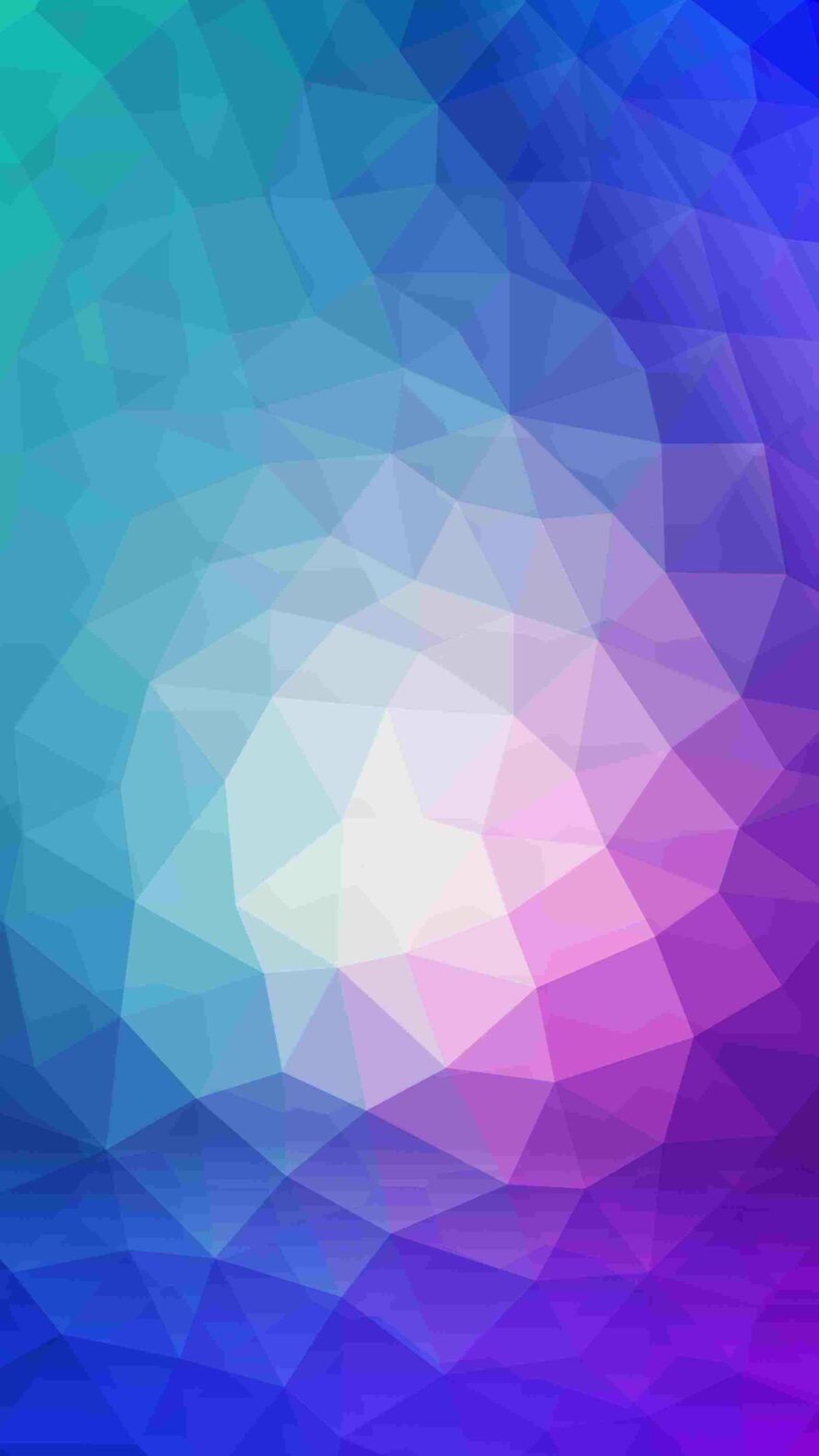 Ultra HD 4k Wallpaper Mobile Free Wallpaper Background