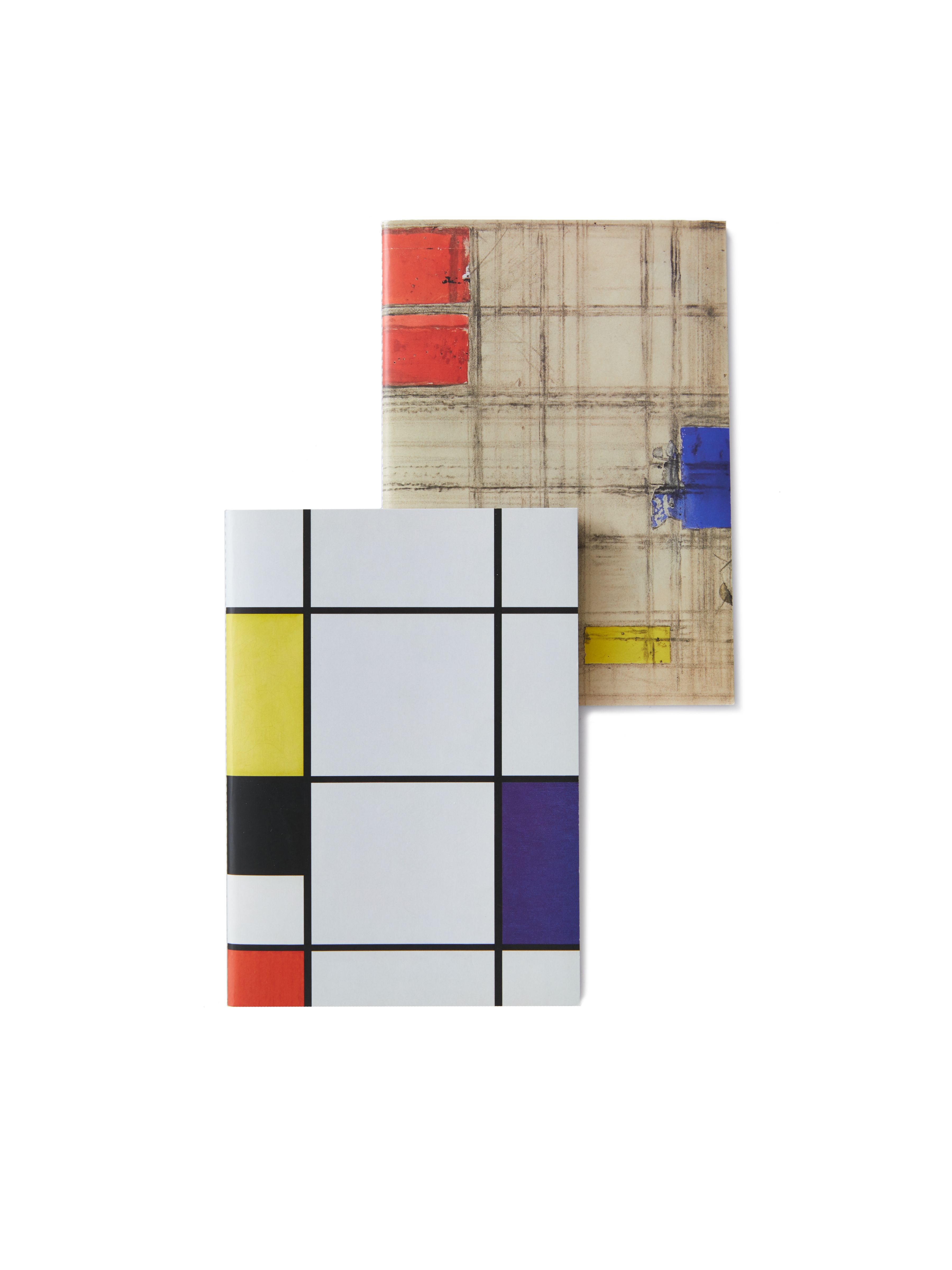Piet Mondrian Smartphone Wallpapers - Wallpaper Cave