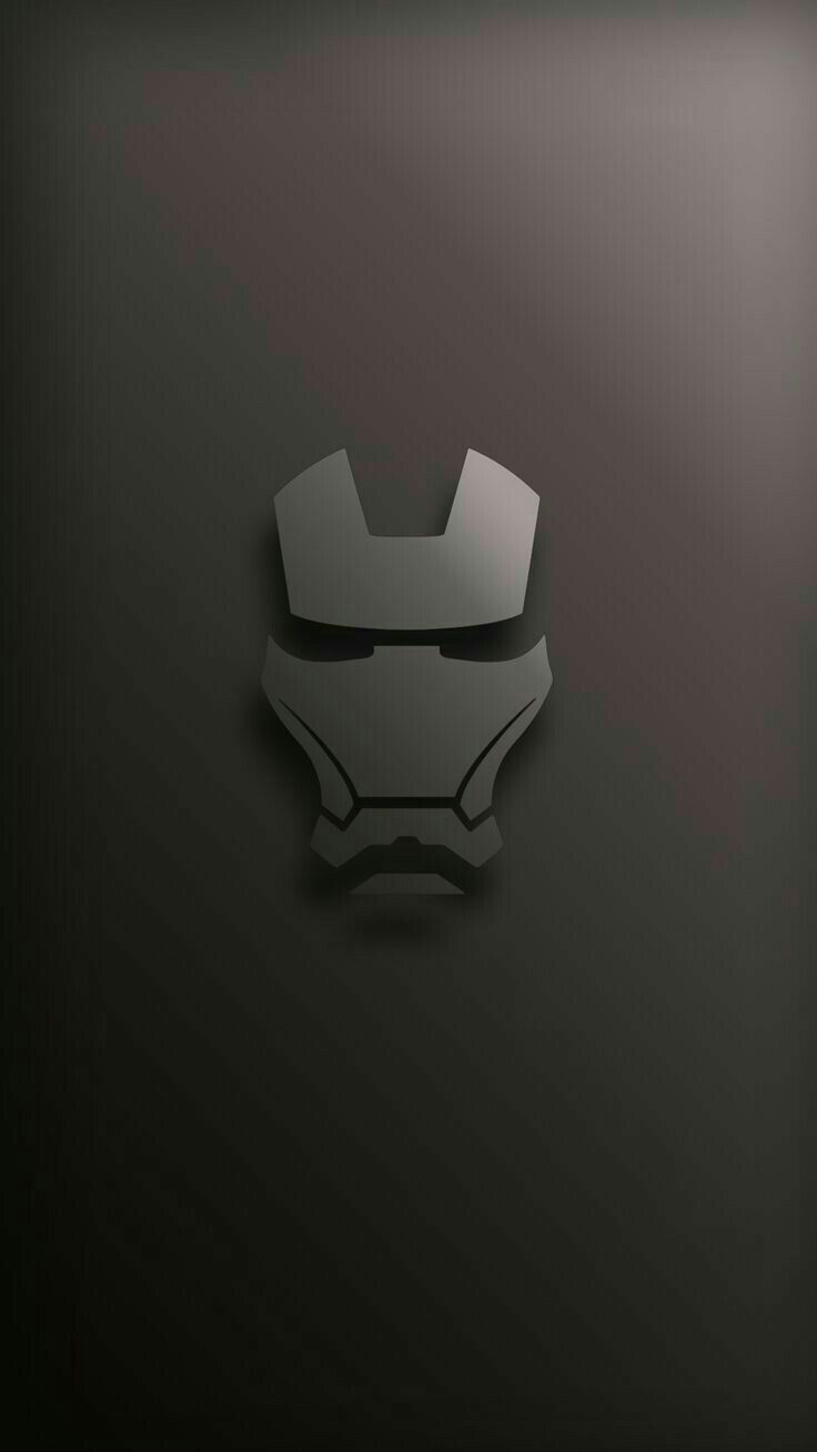 Iron man wallpaper. Iron man wallpaper, Man wallpaper, Iron man art