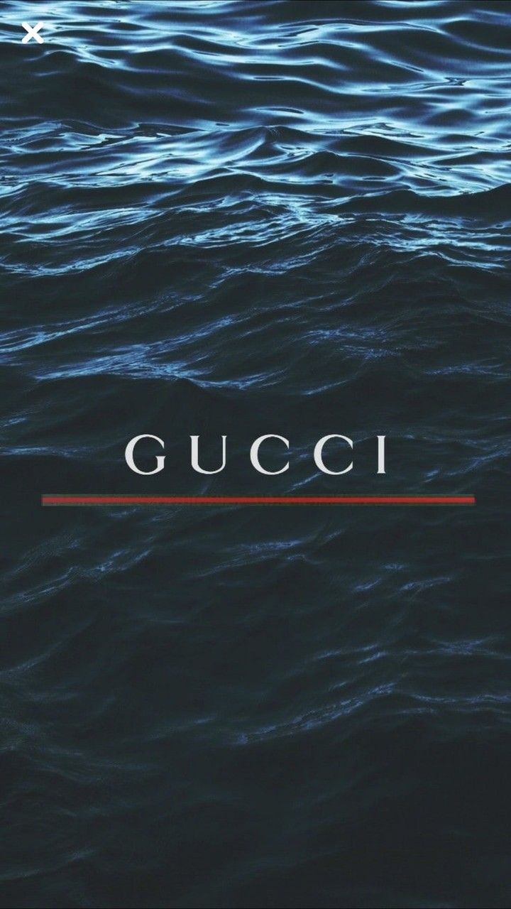 Cool Wallpaper Gucci