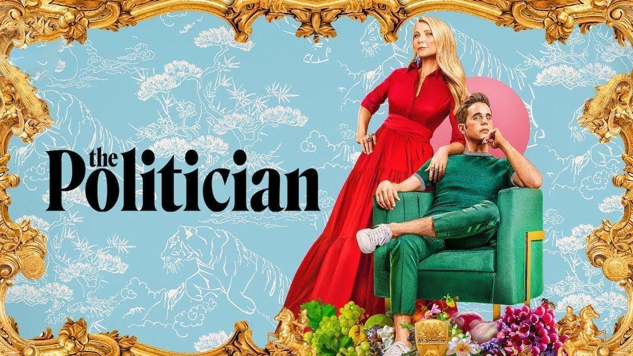 Are you ready for The Politician season 2? Check out the release