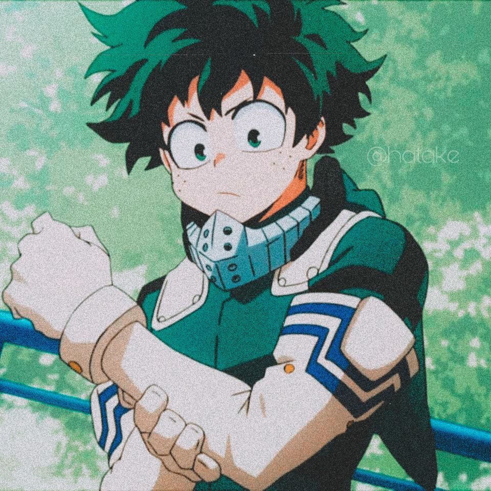 anime <3. Anime, Hero, Anime