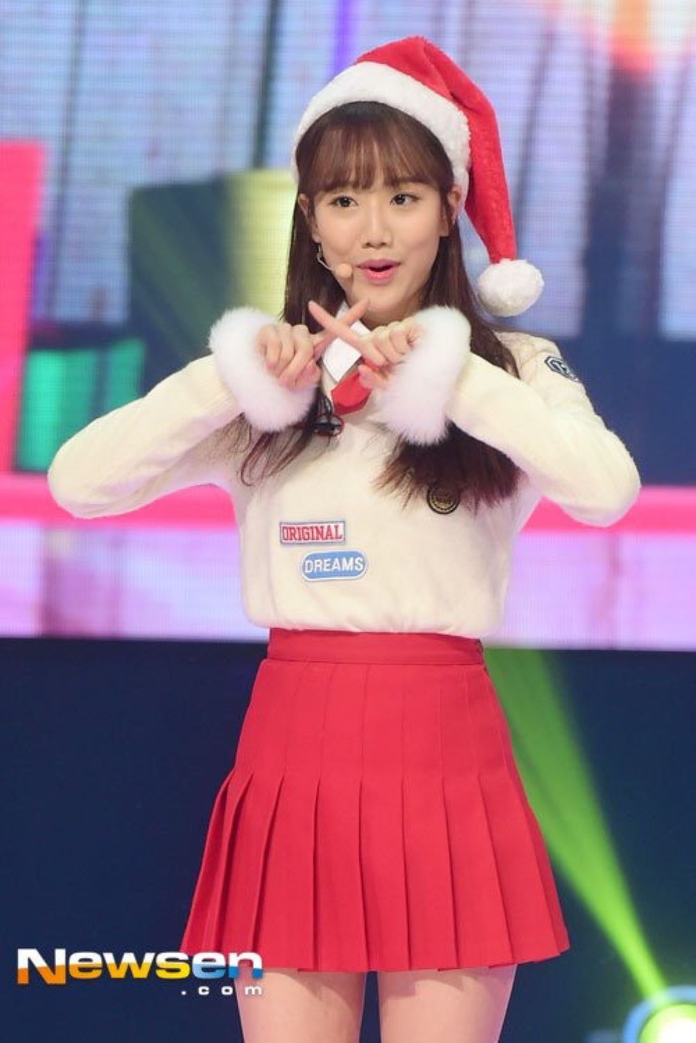 Lee Naeun, Android IPhone Wallpaper KPOP JPOP Image Board