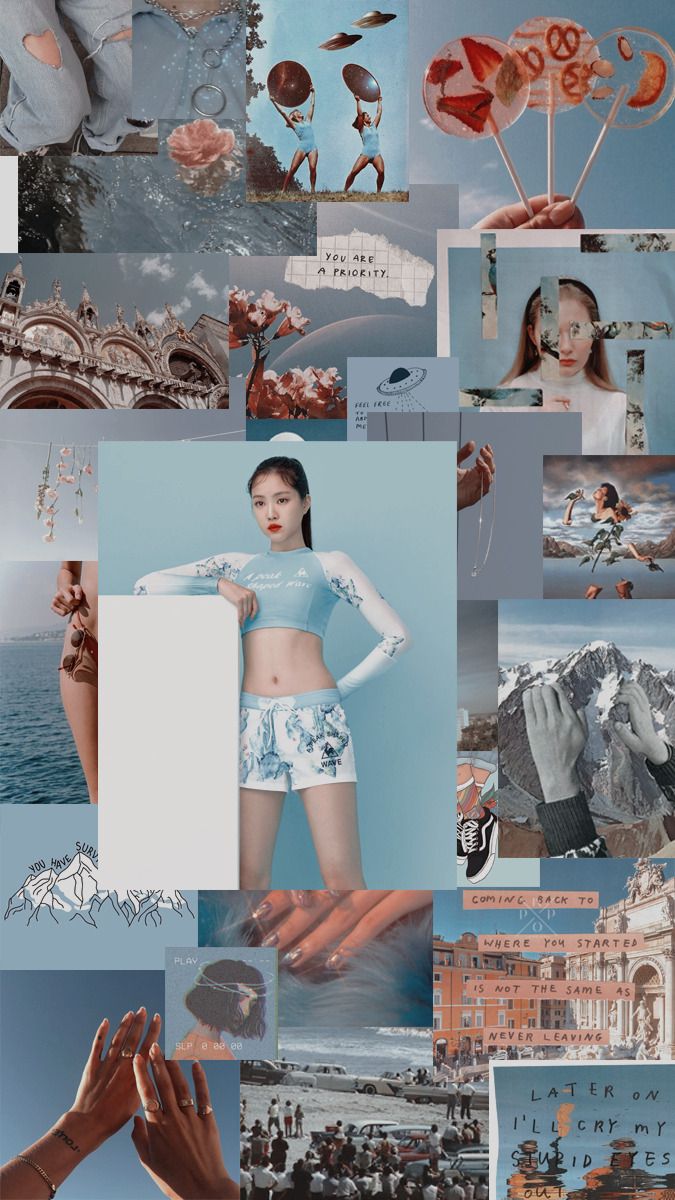 naeun wallpaper Tumblr posts