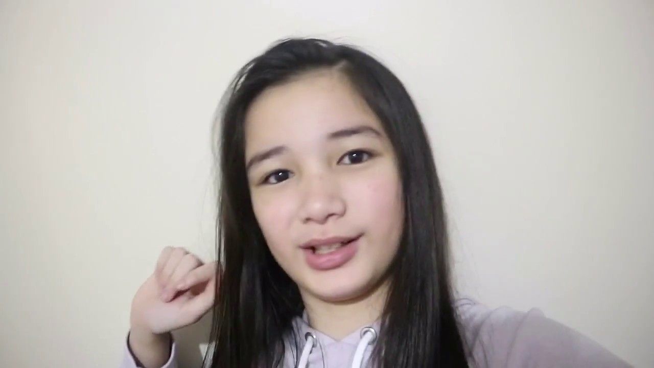 VLOG, A Workshop Day / Sofia Pablo