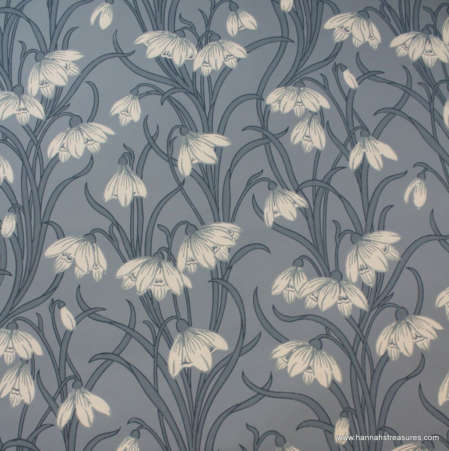 1920s Wallpaper Wallpaper, 1920s