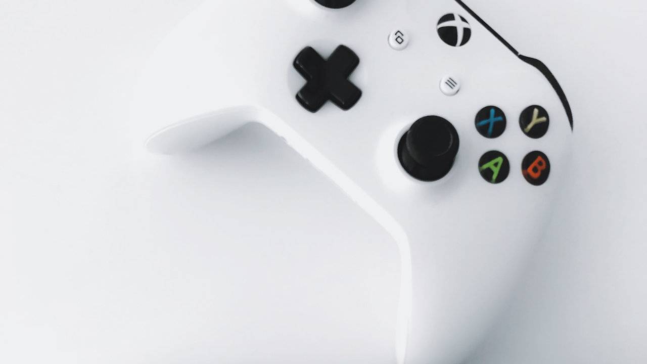 Xbox Project Scarlett may be two consoles after all