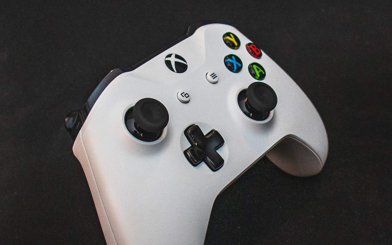 Xbox One update gives more info on what your friends are playing