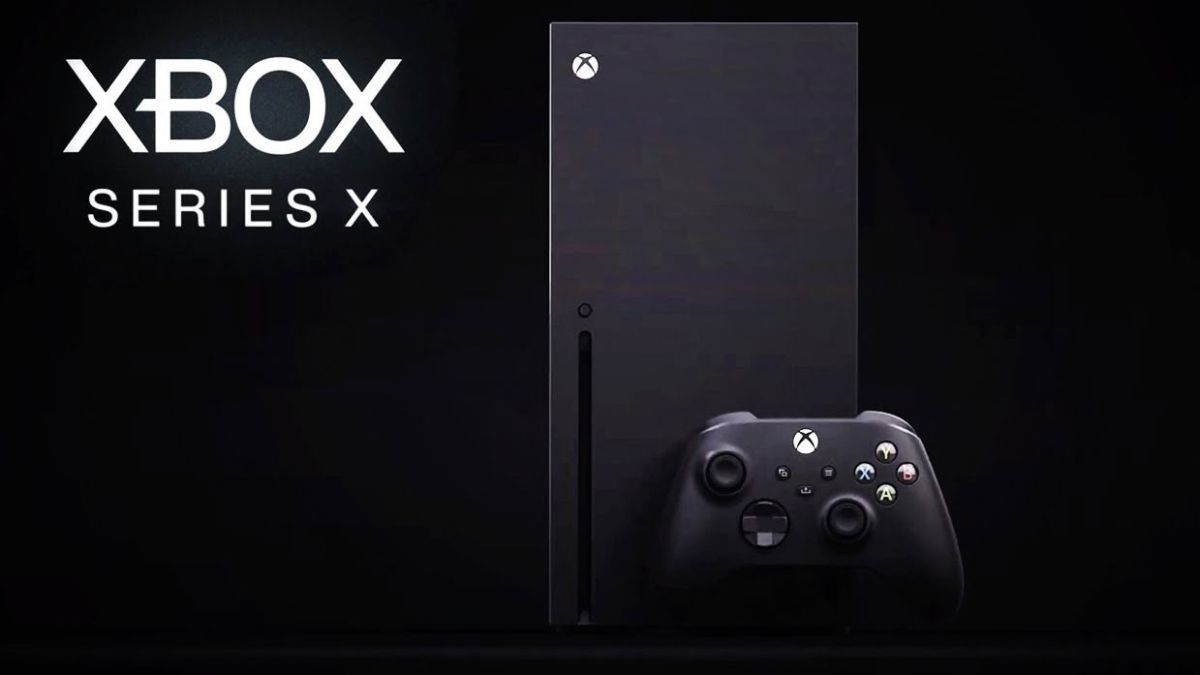 Xbox Series X news, release date, specs, price and everything you