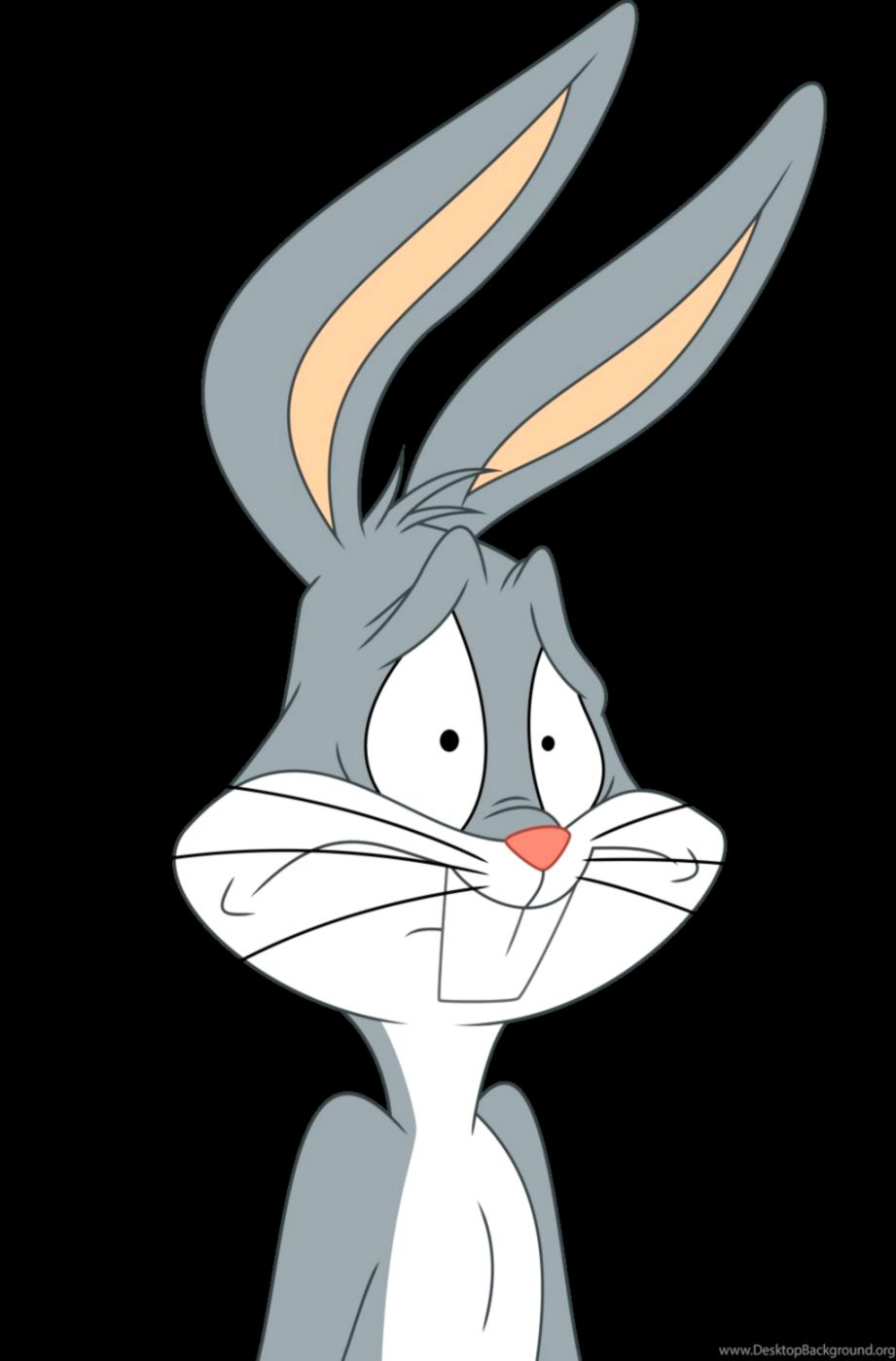 Bugs Bunny iPhone Wallpaper Free Bugs Bunny iPhone Background