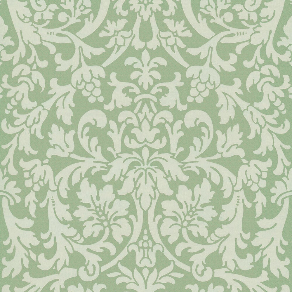 1920s and 1930s Wallpaper  Astek Home