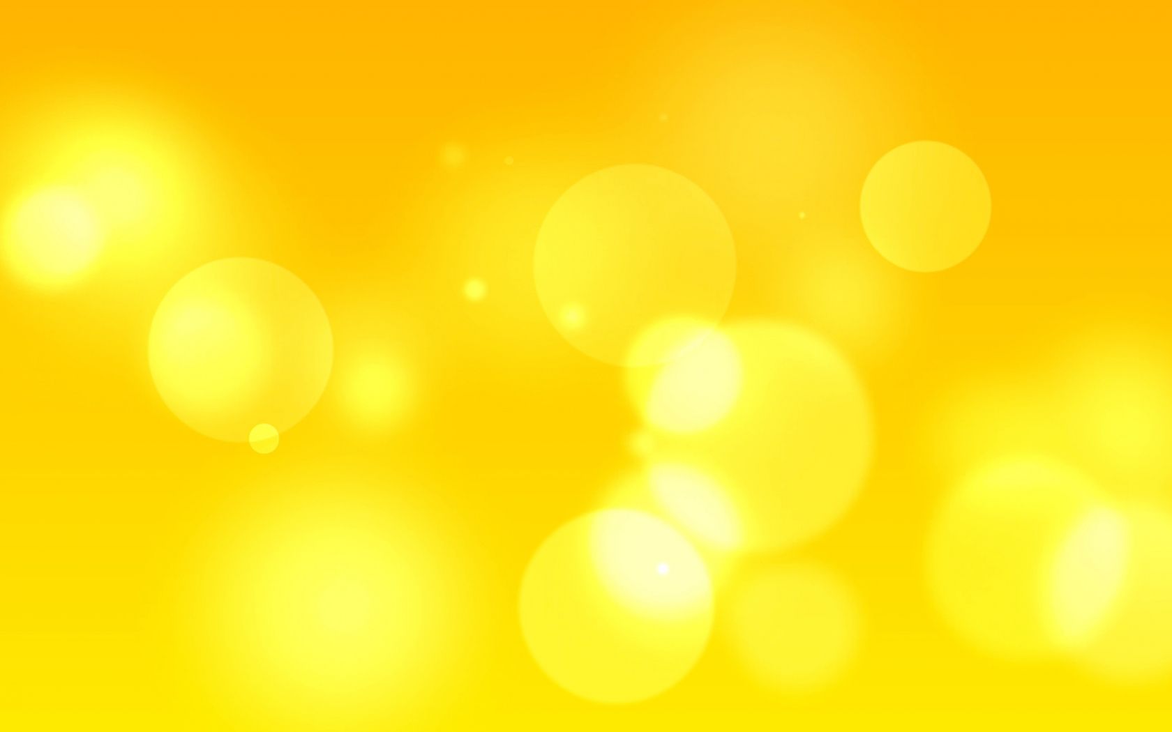 Free download Aesthetic Yellow Wallpaper Full HD Flip Wallpaper