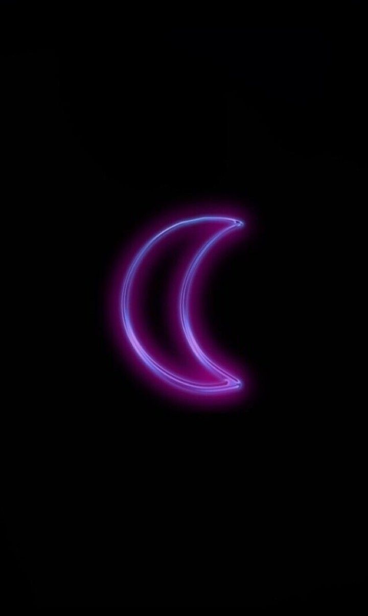Featured image of post Neon Dark Purple Aesthetic Background