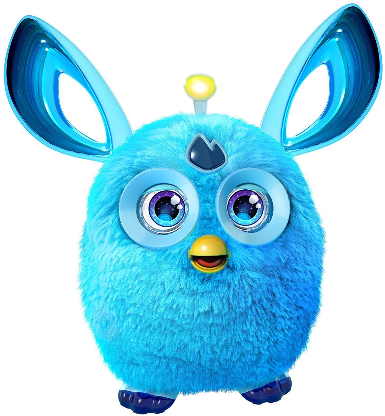 Furby Connect Wallpapers - Wallpaper Cave