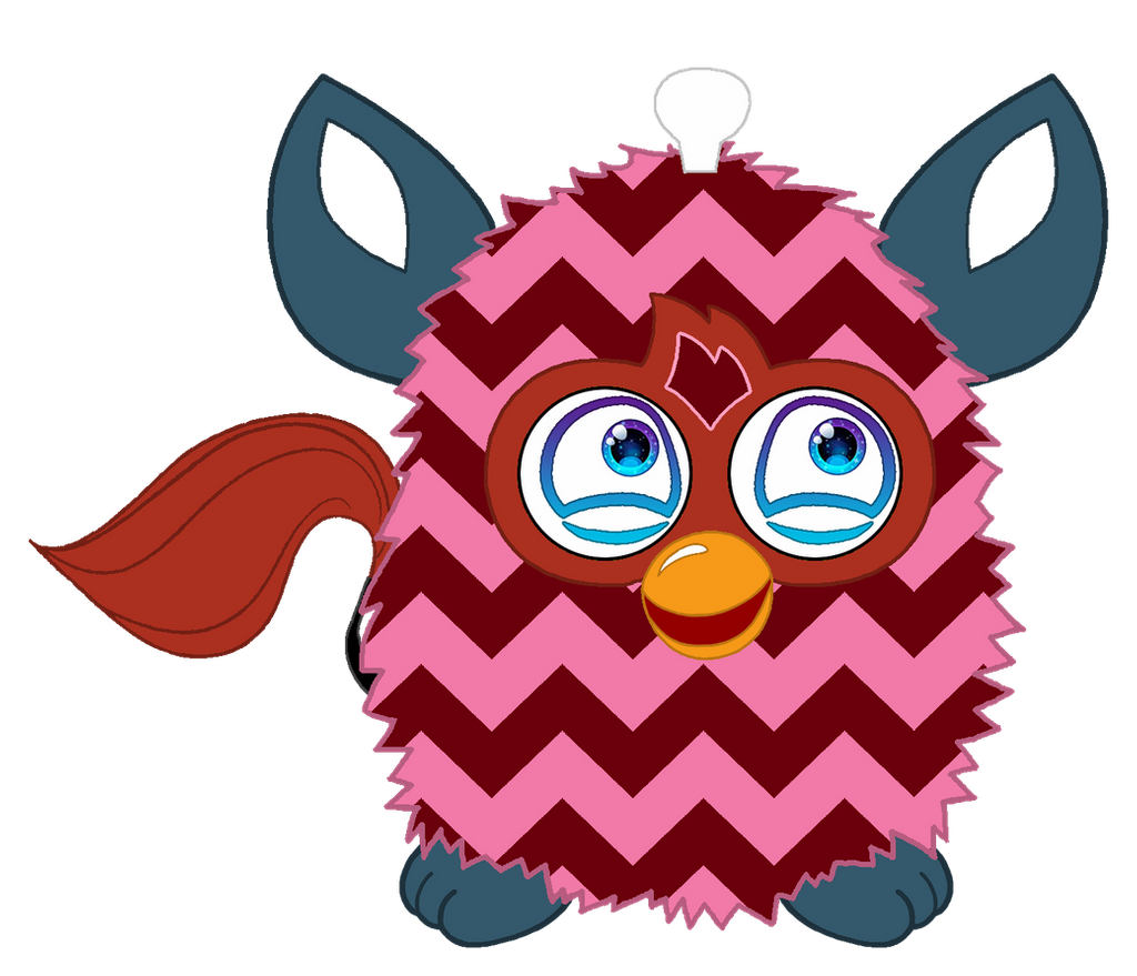 Furby Connect Wallpapers - Wallpaper Cave