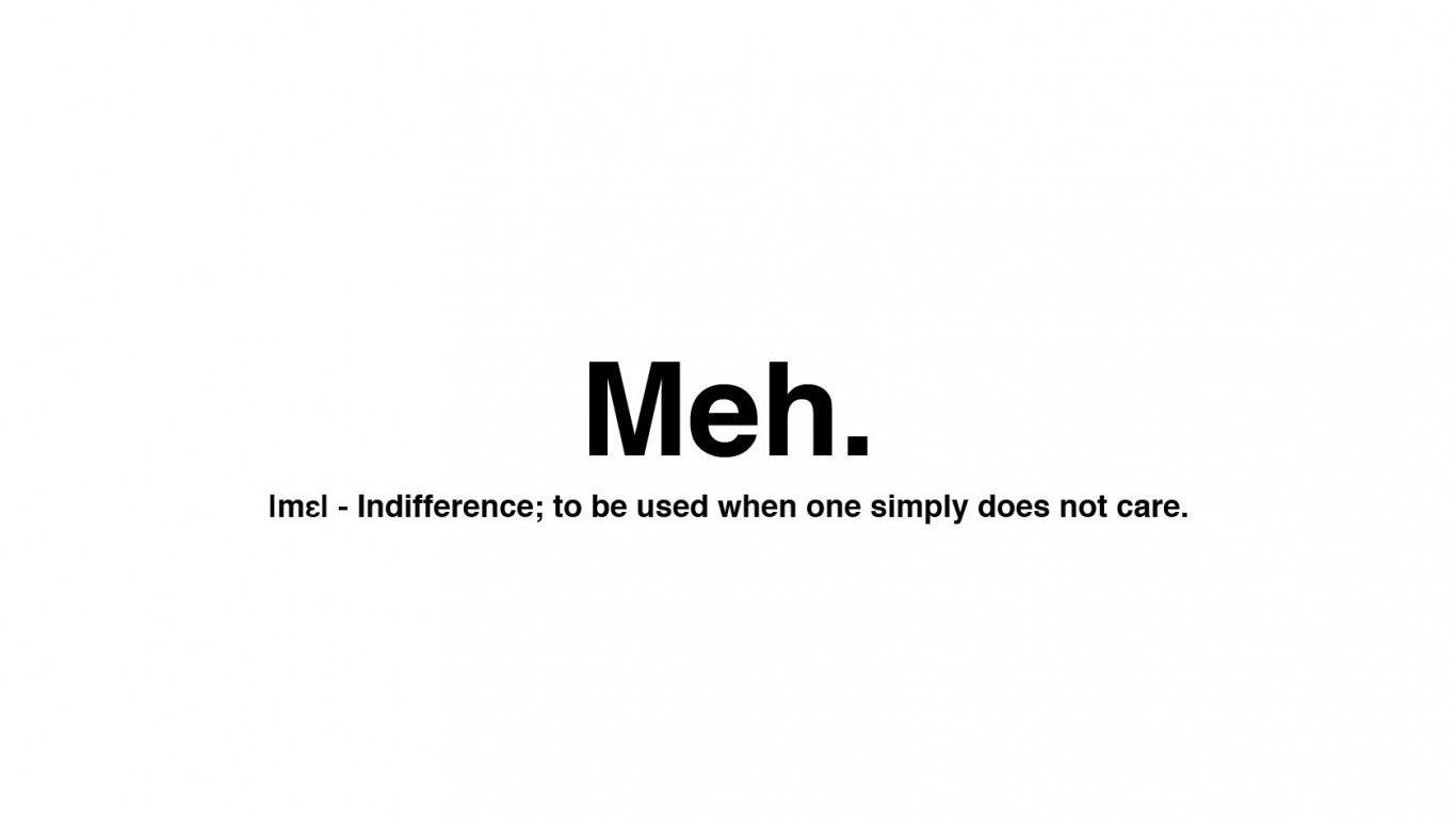 Laptop Background Tumblr. Laptop achtergrond