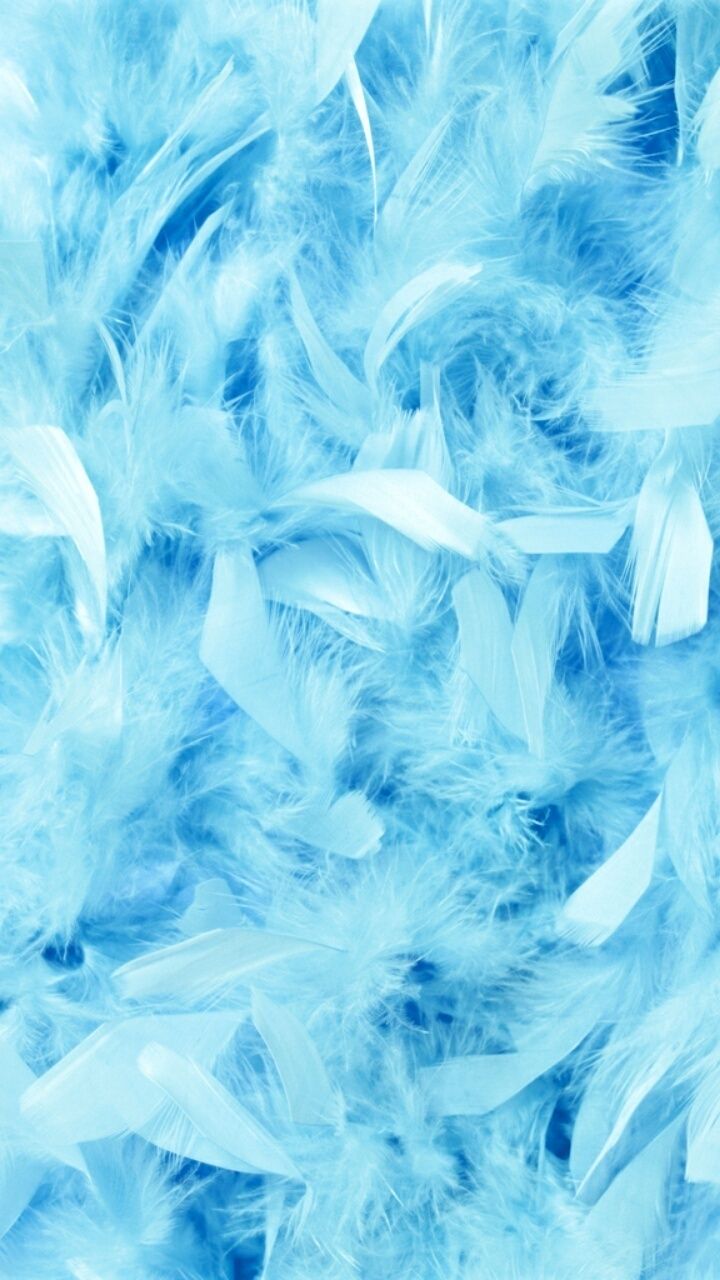Cute Blue Aesthetic Wallpapers  Wallpaper Cave