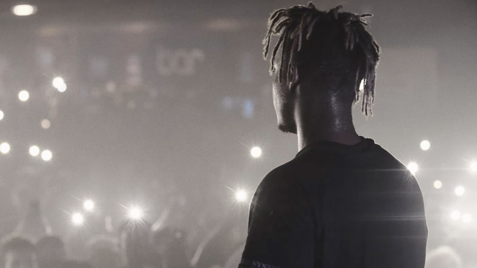 Juice Wrld Wallpapers 1920x1080 posted by Sarah Tremblay.