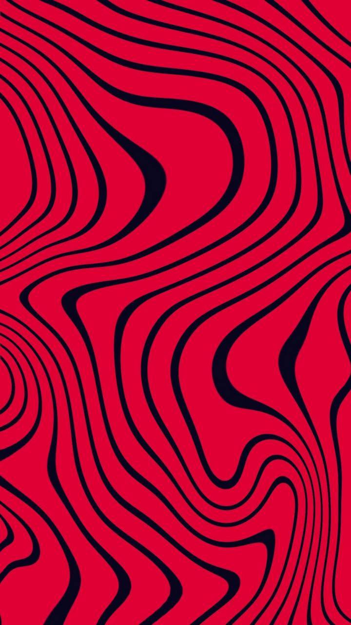 Featured image of post Pewdiepie Wavy Wallpaper Here you can find the best hippie wallpapers uploaded by our community