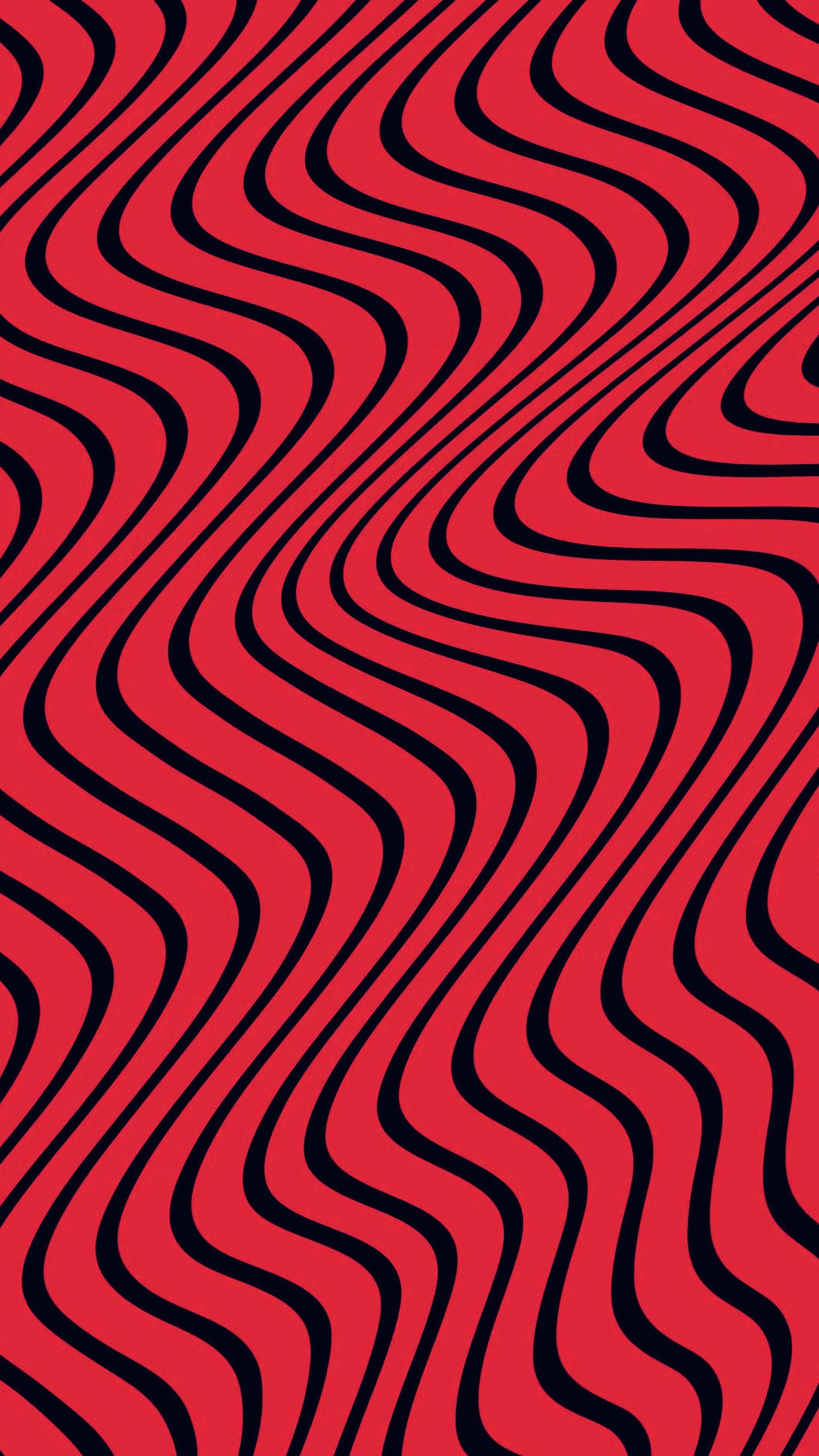 Featured image of post Pewdiepie Background 4K Perfect screen background display for desktop pc mobile device laptop smartphone android phone iphone computer and other devices