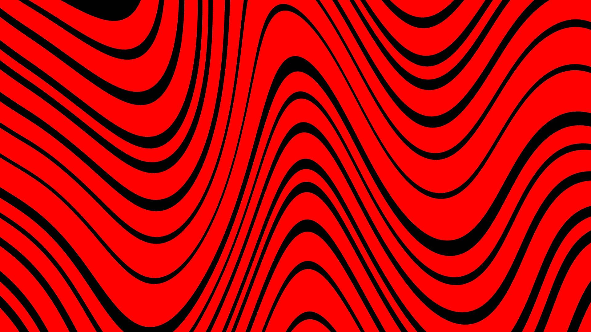 Featured image of post Pewdiepie Wavy Background Pewdiepie Wallpaper 4K Tons of awesome pewdiepie wallpapers to download for free