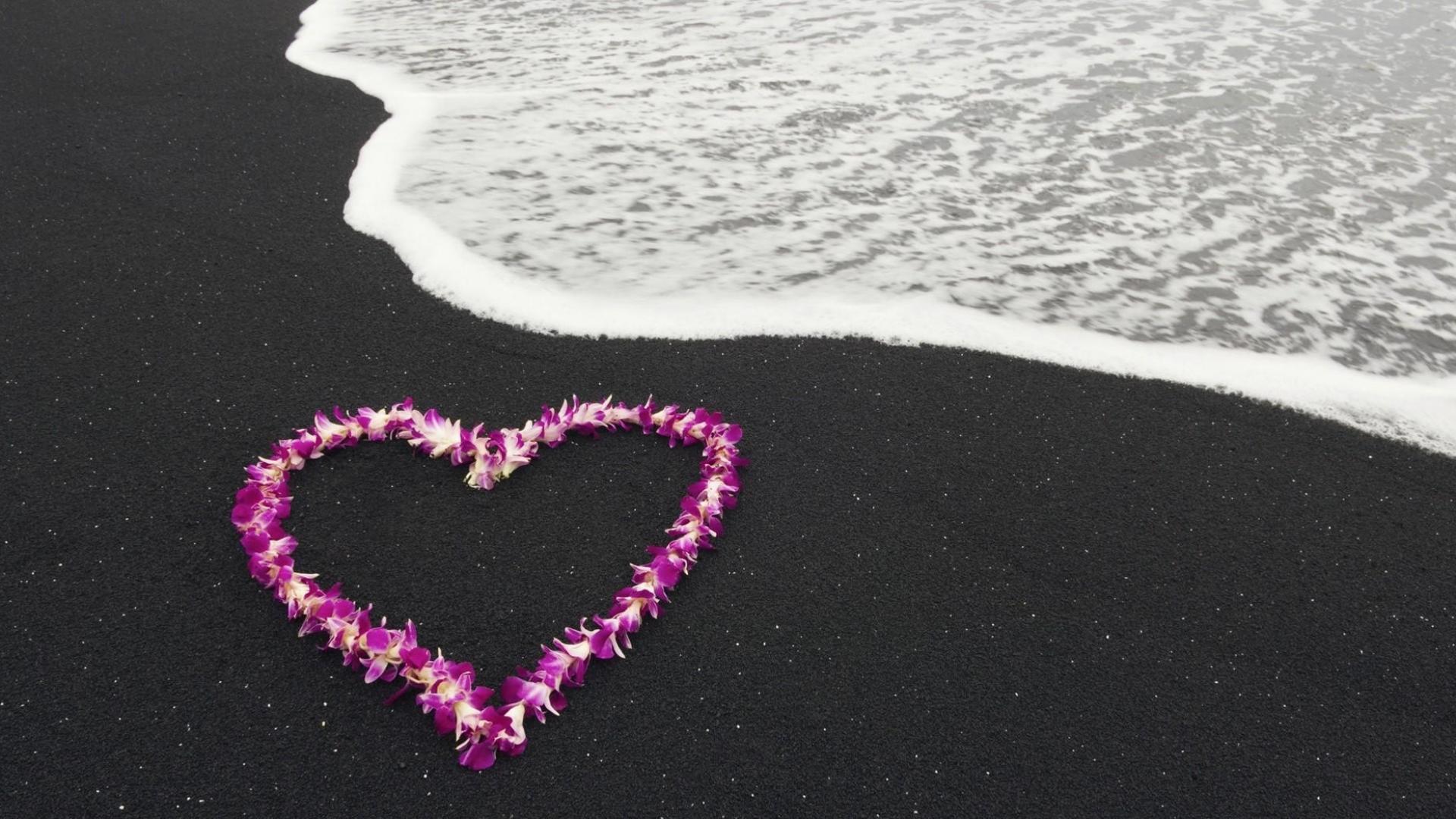 Love Advance Eid Mubarak