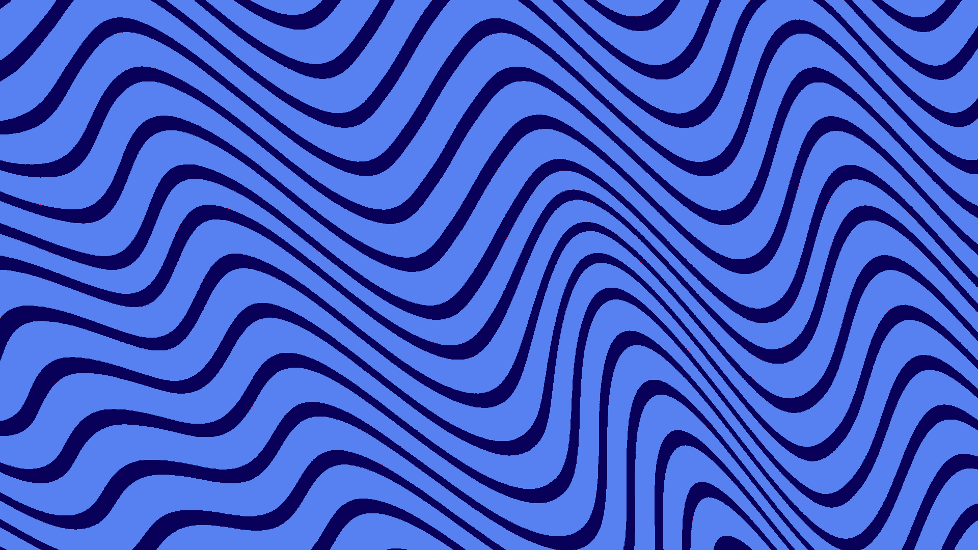 Featured image of post Pewdiepie Pattern Wallpaper Choose from hundreds of free pattern wallpapers