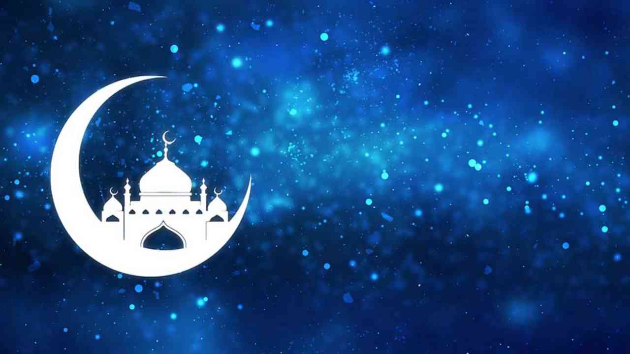 Eid Mubarak In Advance: Wishes, Image, Quotes And Eid Ul Fitr