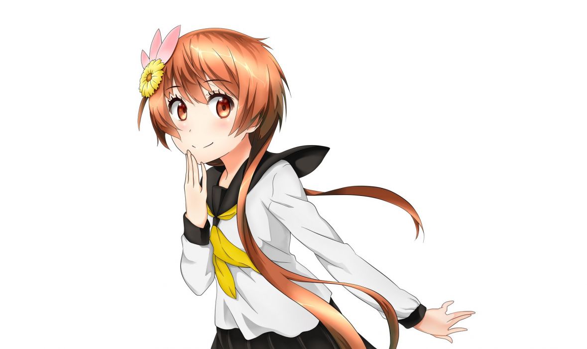 Tachibana Marika Wallpapers - Wallpaper Cave