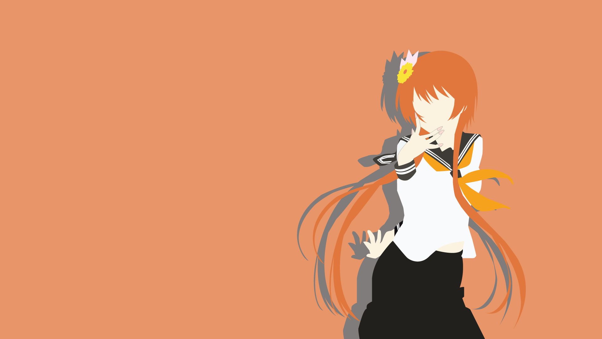 Tachibana Marika Wallpapers - Wallpaper Cave